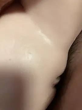 Beijing2000 online show from October 2025 02:01:01 AM