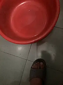 Beijing2000 online show from October 2025 12:58:01 AM