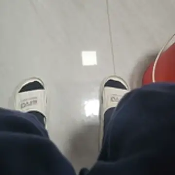 Beijing2000 online show from March 2026 10:03:01 PM