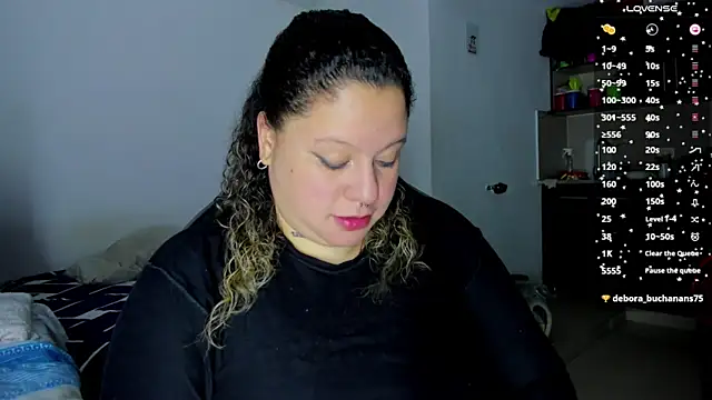 mariana maze online show from December 2024 06:23:01 AM