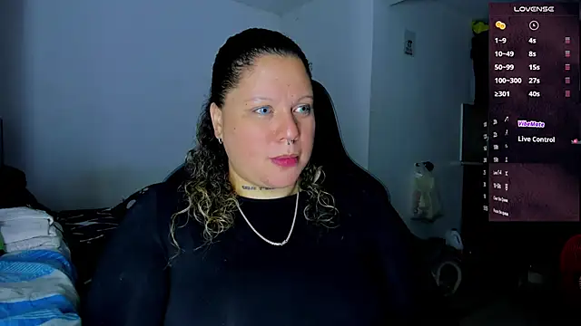 mariana maze online show from January 2025 06:52:01 AM