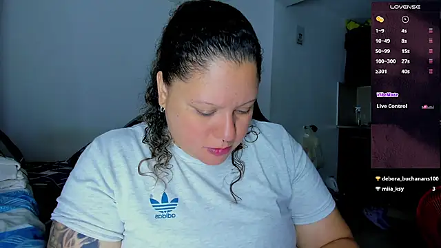 mariana maze online show from January 2025 05:11:02 AM