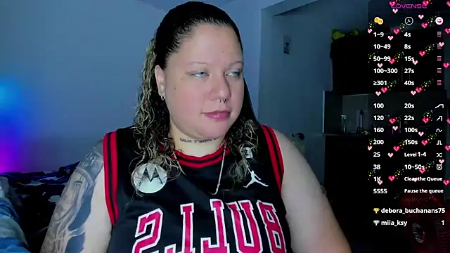 mariana maze online show from January 2025 06:13:02 AM