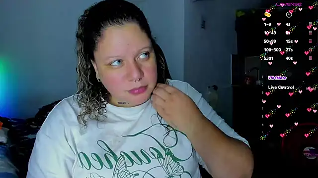 mariana maze online show from February 2025 05:58:01 AM