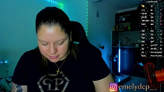 mariana maze online show from June 2026 06:05:01 AM