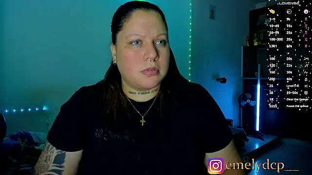 mariana maze online show from June 2026 03:53:02 AM