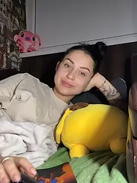 ellie ssexy online show from December 2024 04:42:02 AM