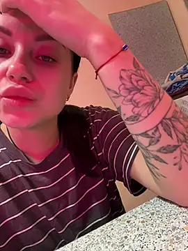 ellie ssexy online show from December 2024 04:34:02 AM