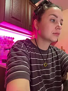 ellie ssexy online show from December 2024 04:39:01 AM