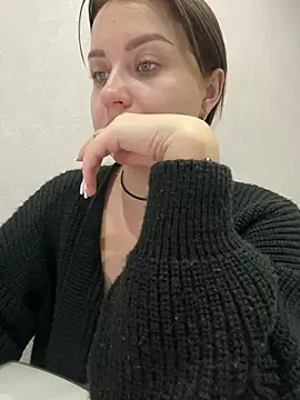 ellie ssexy online show from January 2025 04:48:02 AM