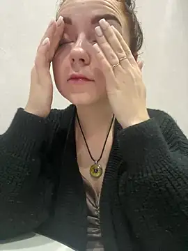 ellie ssexy online show from January 2025 04:56:01 AM