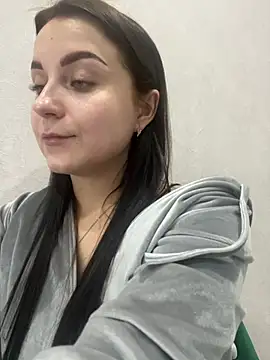 ellie ssexy online show from January 2025 09:14:02 PM