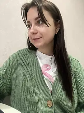 ellie ssexy online show from February 2025 04:54:02 AM