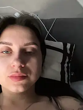 ellie ssexy online show from March 2025 04:10:01 AM