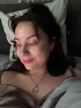 ellie ssexy online show from March 2025 04:08:02 AM