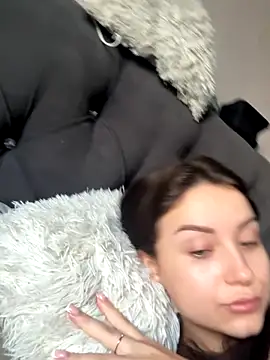 ellie ssexy online show from September 2025 04:23:01 AM