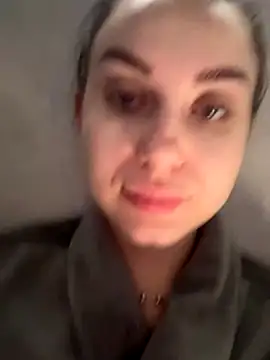 ellie ssexy online show from September 2025 04:14:02 AM