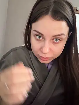 ellie ssexy online show from October 2025 04:13:01 AM