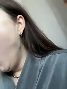 ellie ssexy online show from November 2025 05:23:02 AM