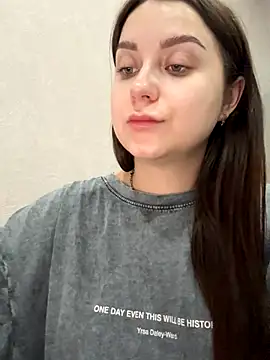 ellie ssexy online show from November 2025 05:18:02 AM