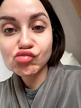 ellie ssexy online show from November 2025 05:18:01 AM