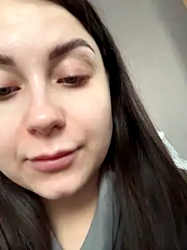 ellie ssexy online show from December 2025 05:16:01 AM