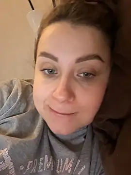 ellie ssexy online show from January 2026 09:31:02 PM