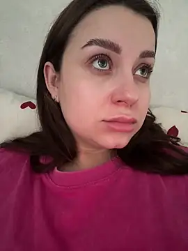 ellie ssexy online show from February 2026 05:19:02 AM