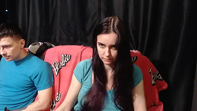 Milana69 online show from March 2025 06:21:02 PM