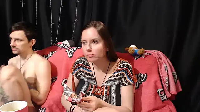 Milana69 online show from March 2026 06:02:01 PM