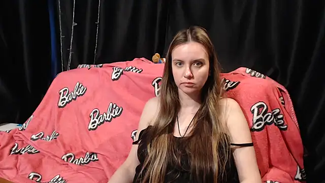 Snapshot of Milana69 chatting on May 2026 03:51:02 PM Milana69 online show from May 2026 03:51:02 PM