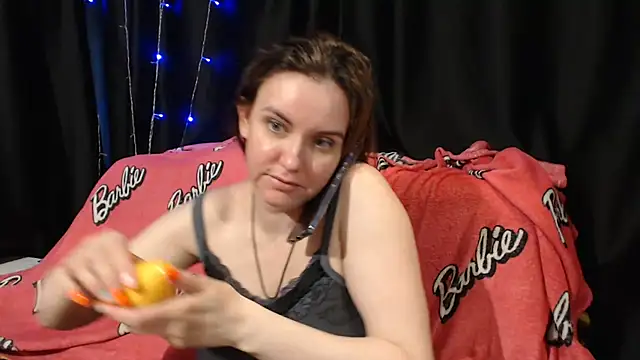 Snapshot of Milana69 chatting on July 2026 04:32:02 PM Milana69 online show from July 2026 04:32:02 PM