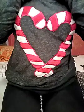 yourkajal online show from December 2024 11:18:02 AM