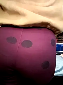 yourkajal online show from January 2025 06:41:01 AM