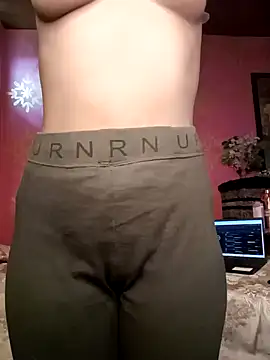 yourkajal online show from January 2025 07:03:01 AM