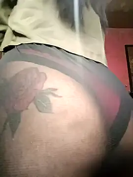 yourkajal online show from February 2025 05:26:02 PM