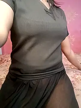 yourkajal online show from February 2025 05:50:02 AM