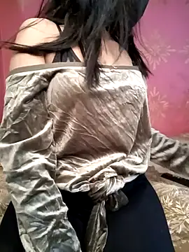 yourkajal online show from February 2025 07:45:01 AM