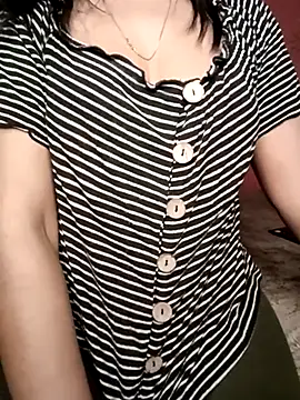 yourkajal online show from February 2025 04:57:01 PM