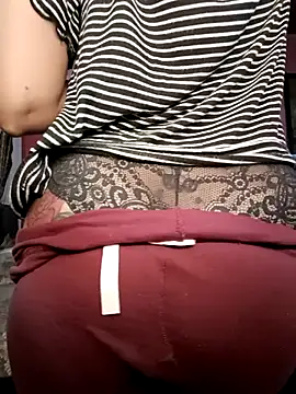 yourkajal online show from March 2025 10:28:02 AM