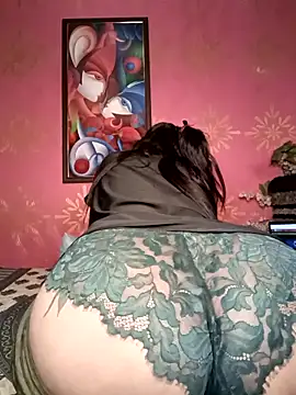 yourkajal online show from September 2025 10:58:02 PM