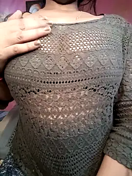 yourkajal online show from September 2025 02:06:02 AM