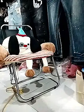  Vitamin Sex  online show from January 2026 06:51:02 AM