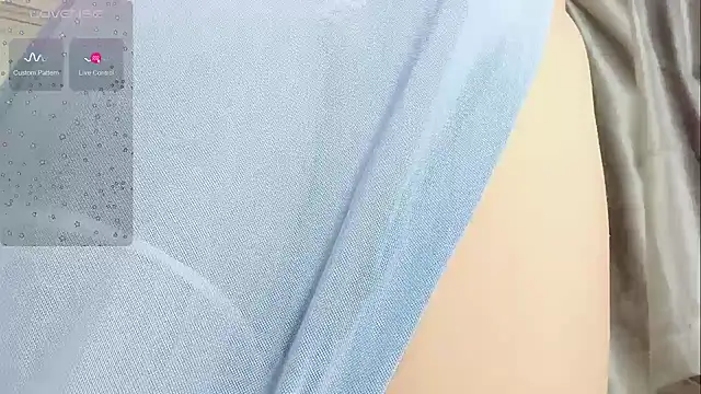 Ti amo UU online show from December 2024 01:12:02 PM