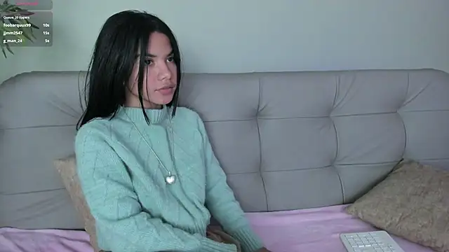 were-Naughty online show from January 2025 08:09:01 PM