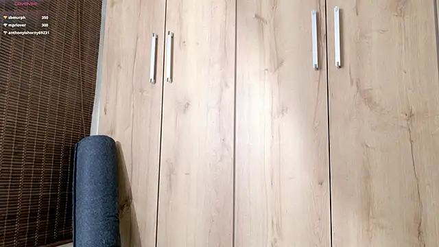 were-Naughty online show from January 2025 11:28:01 PM