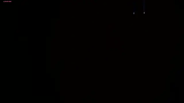 were-Naughty online show from February 2025 04:21:01 PM