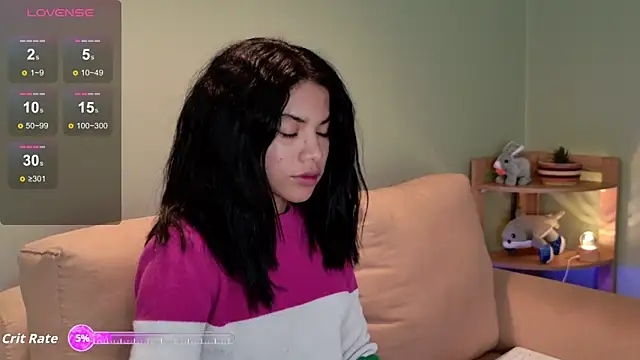 were-Naughty online show from September 2025 11:08:02 PM