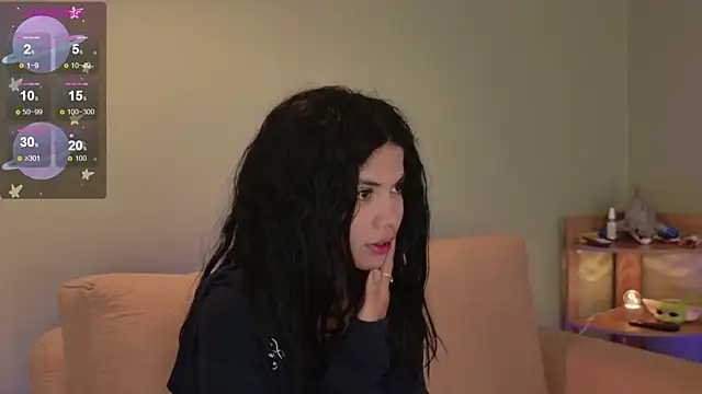 Snapshot of were-Naughty chatting on March 2026 01:38:02 PM were-Naughty online show from March 2026 01:38:02 PM