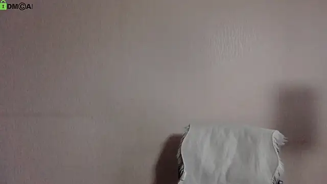 cute  angell online show from December 2024 12:19:02 PM